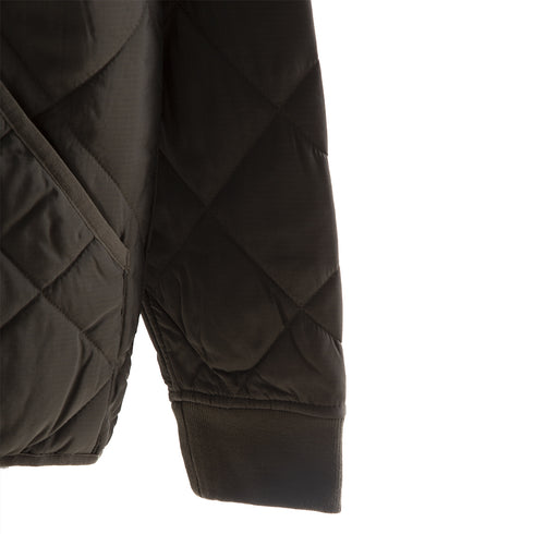 Carhartt WIP Barrow Liner Cypress I029461_63_XX Degli Uberti